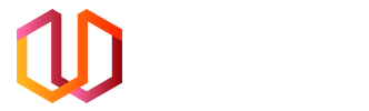 logo 4 1