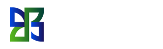 logo 5 1