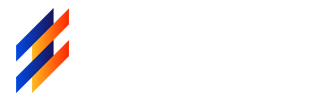 logo 7 1