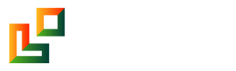 logo 8 1
