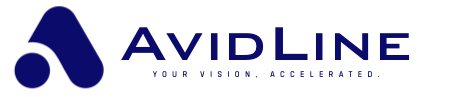 AvidLine Technology