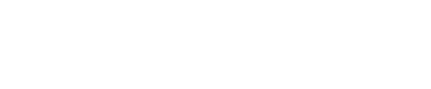 AvidLine Technology