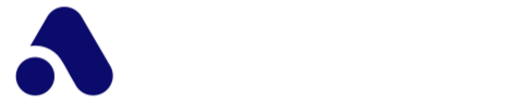 AvidLine Technology