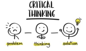 criticalthinking2 768x461 1